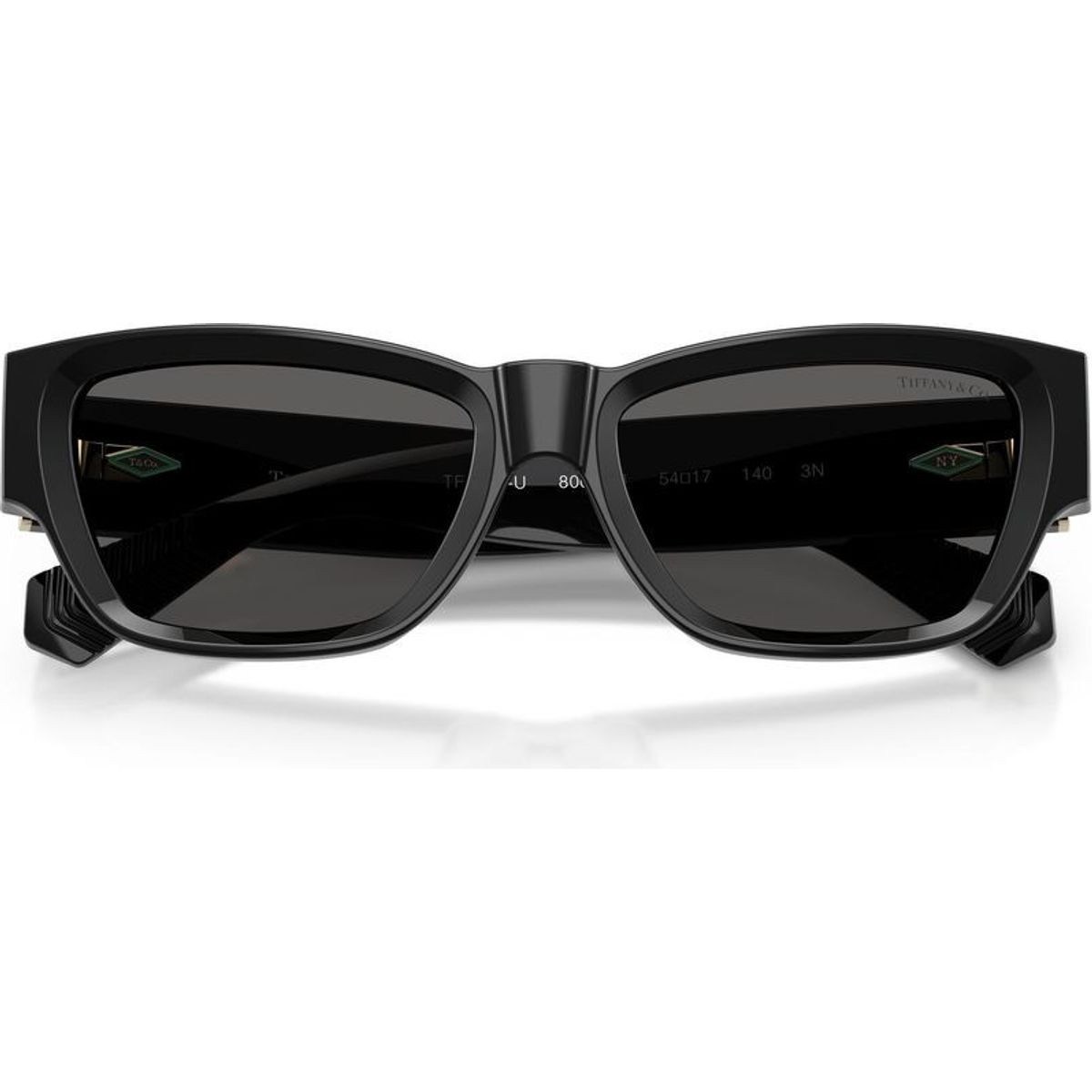 Tiffany & Co. TF4265U