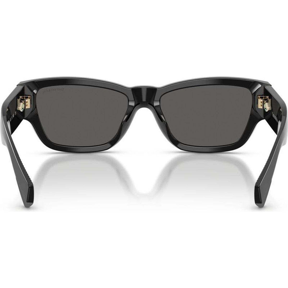 Tiffany & Co. TF4265U