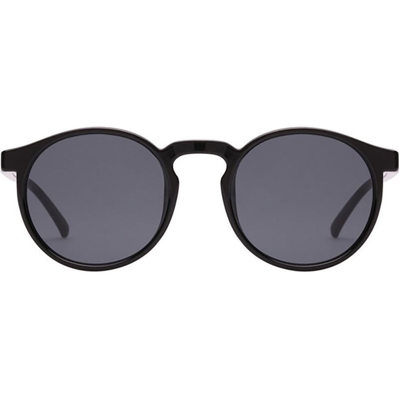 Le Specs Teen Spirit Deux