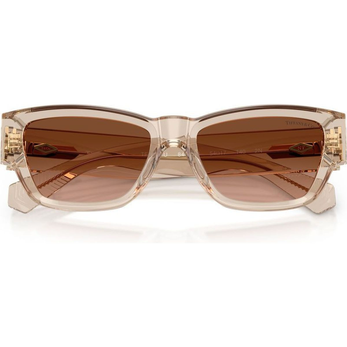 Tiffany & Co. TF4265U