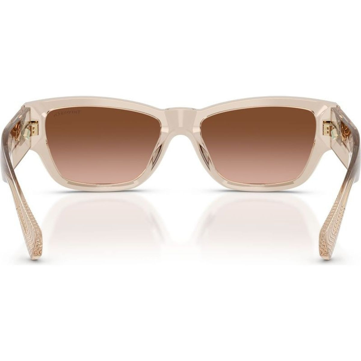 Tiffany & Co. TF4265U