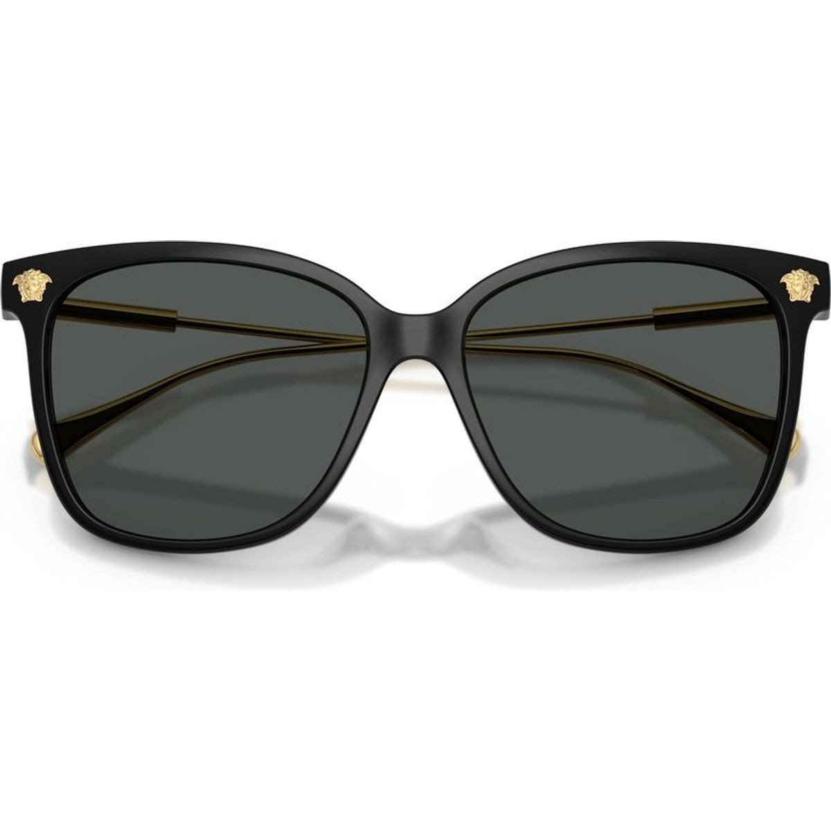 Versace VE4507U