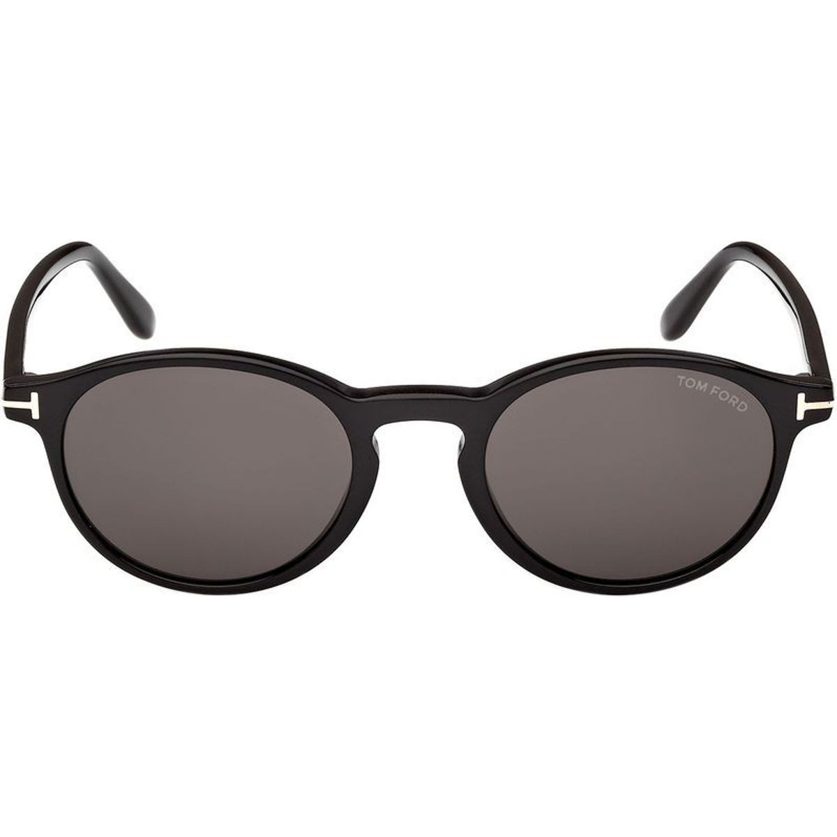 Tom Ford Prescott 02 FT1331