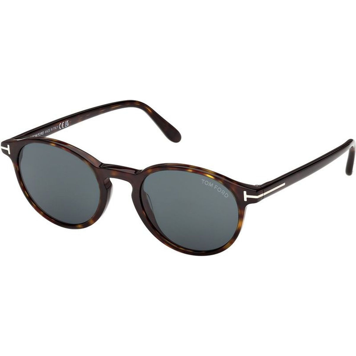 Tom Ford Prescott 02 FT1331