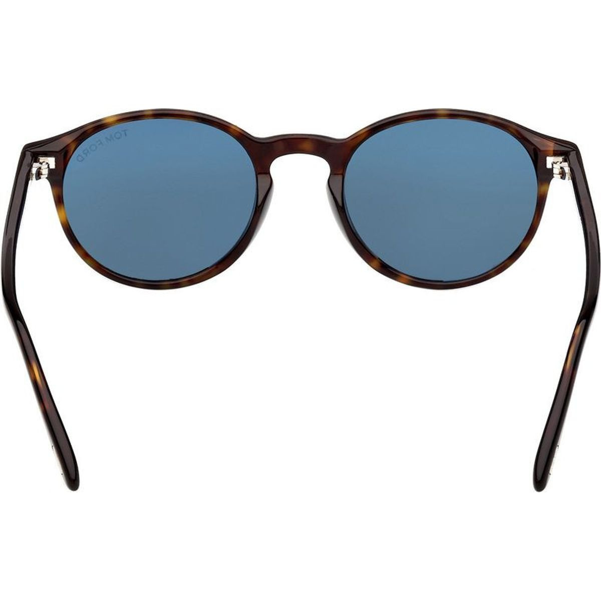 Tom Ford Prescott 02 FT1331