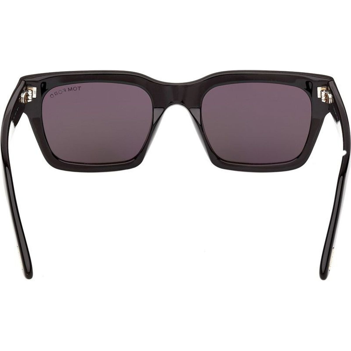 Tom Ford Andy 02 FT1333