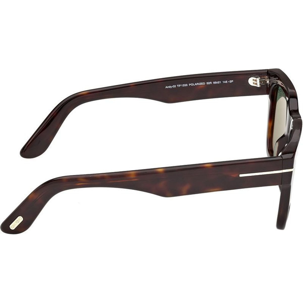 Tom Ford Andy 02 FT1333