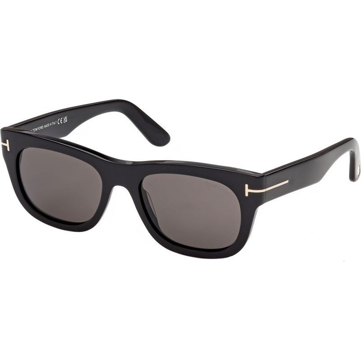 Tom Ford Marshall 02 FT1334