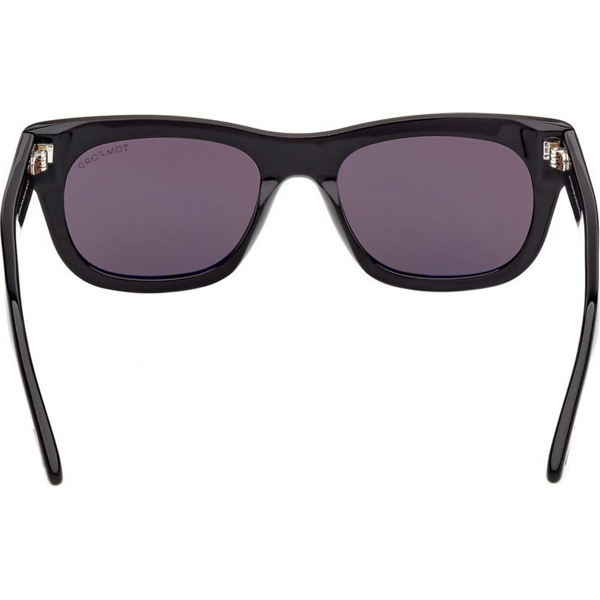 Tom Ford Marshall 02 FT1334