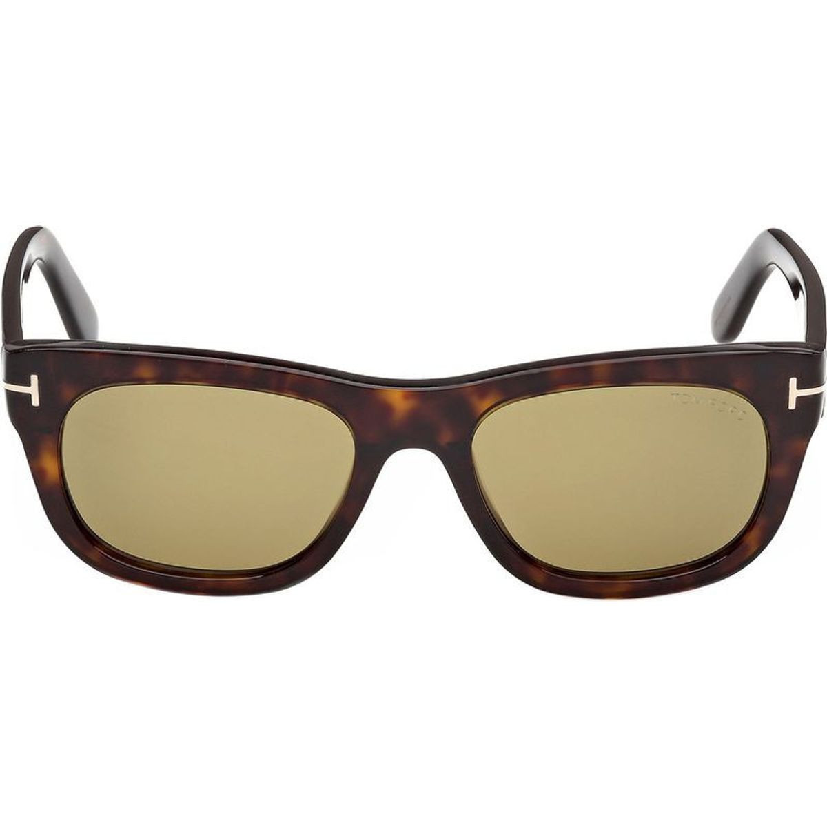 Tom Ford Marshall 02 FT1334