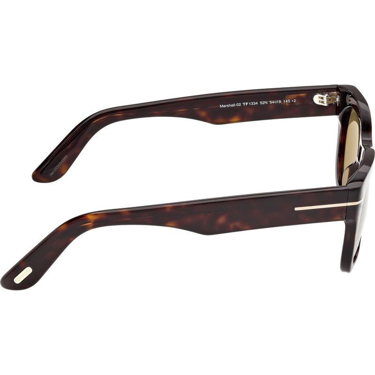 Tom Ford Marshall 02 FT1334