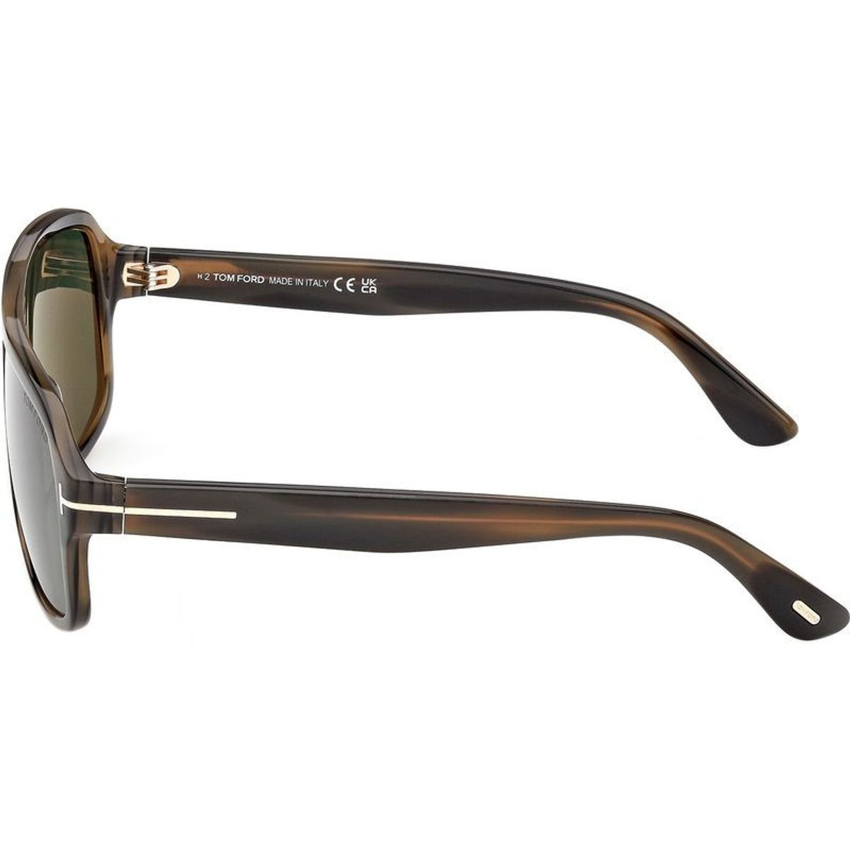 Tom Ford William 02 FT1335