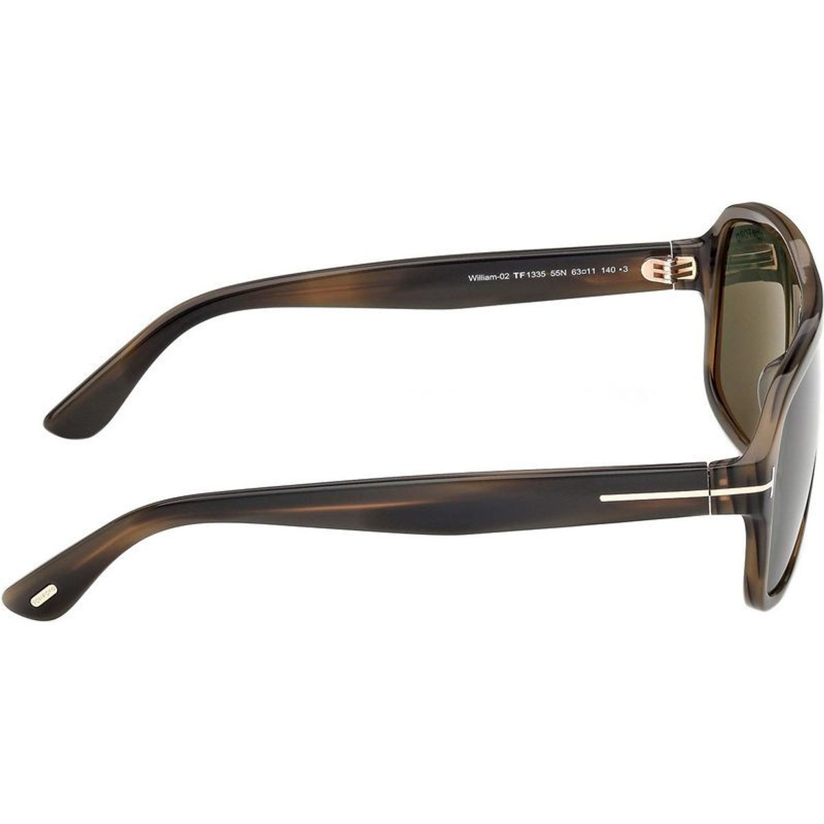 Tom Ford William 02 FT1335