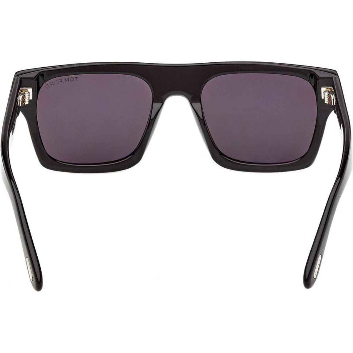 Tom Ford Cyrus 02 FT1337