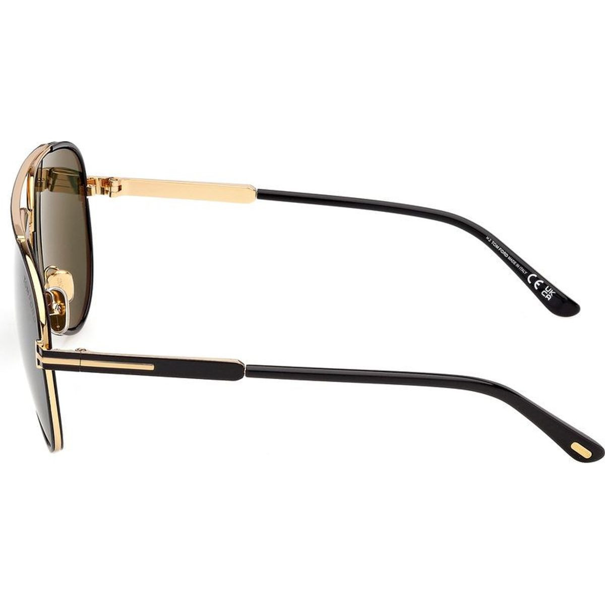 Tom Ford Rupert 02 FT1340