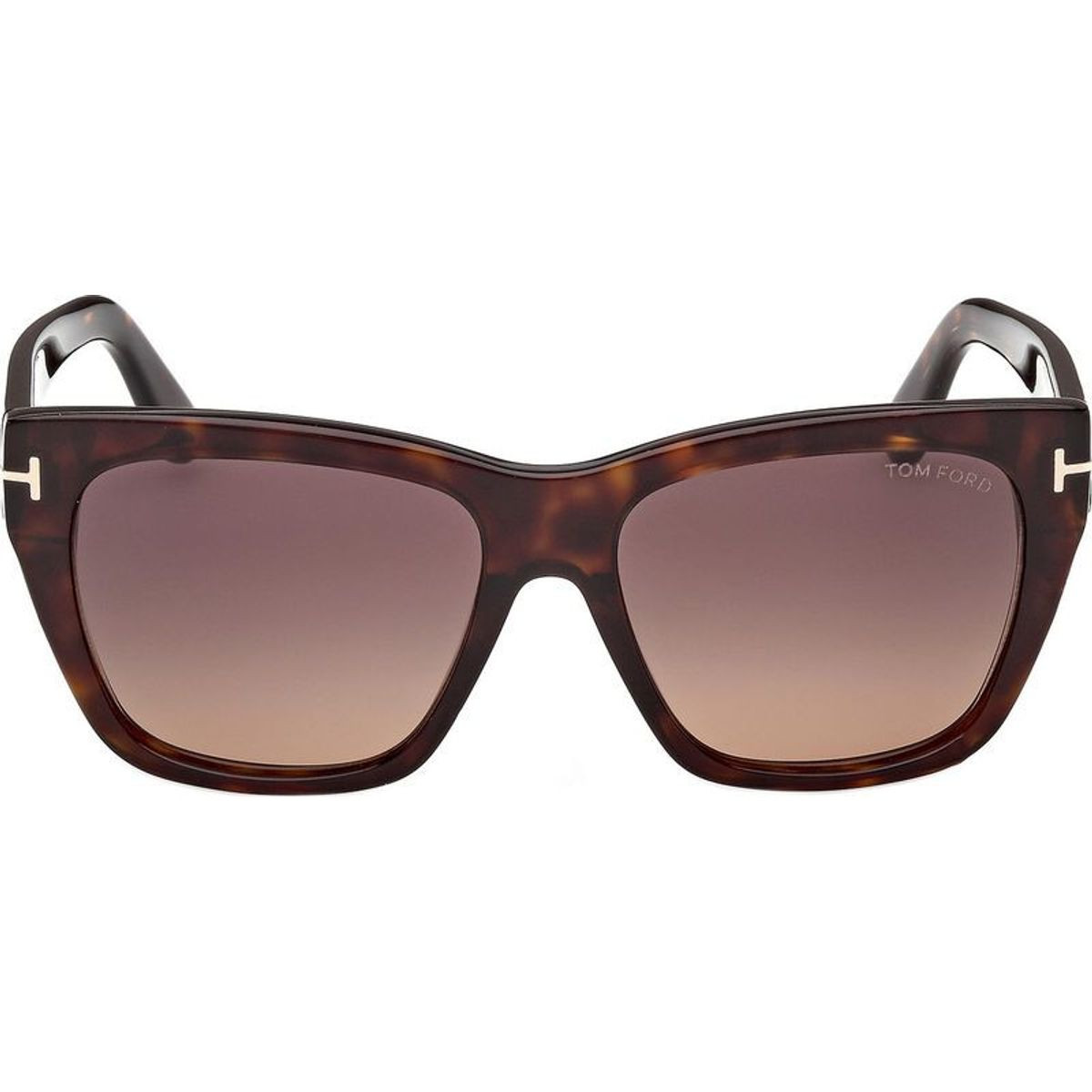 Tom Ford Flynn 02 FT1343