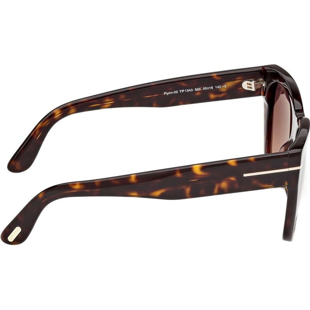 Tom Ford Flynn 02 FT1343