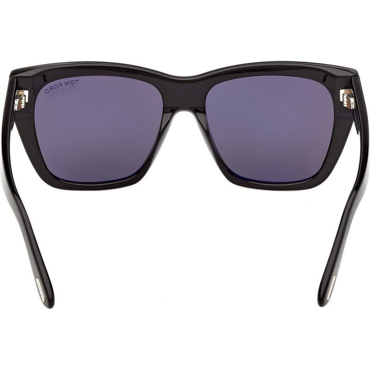 Tom Ford Flynn 02 FT1343