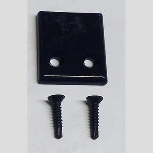ROCKER SWITCH SHIM KIT
