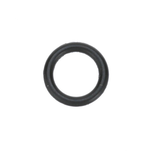 O-RING 5/16" ID X 1/16" WIDTH