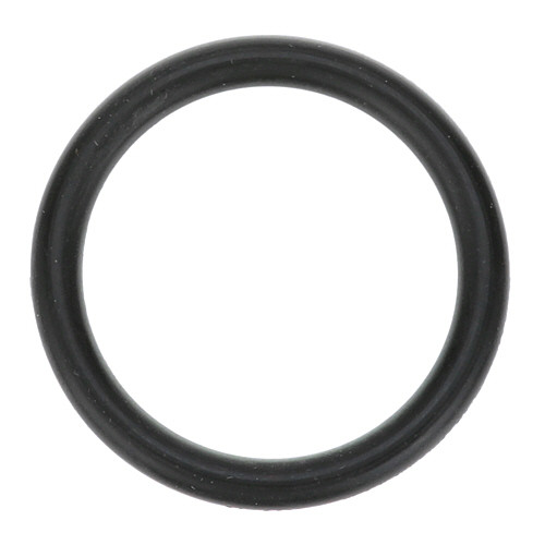 O-RING 1" ID X 1/8" WIDTH