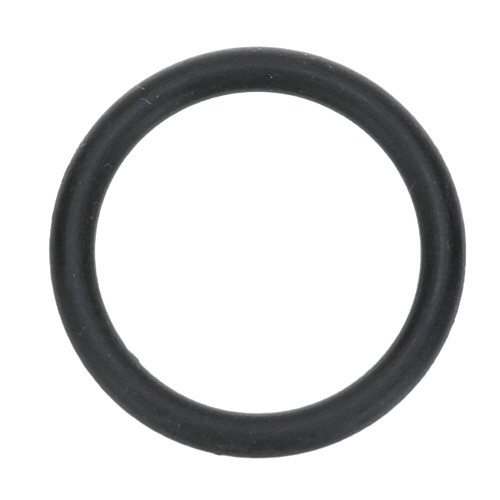 O-RING 3/4" ID X 3/32" WIDTH