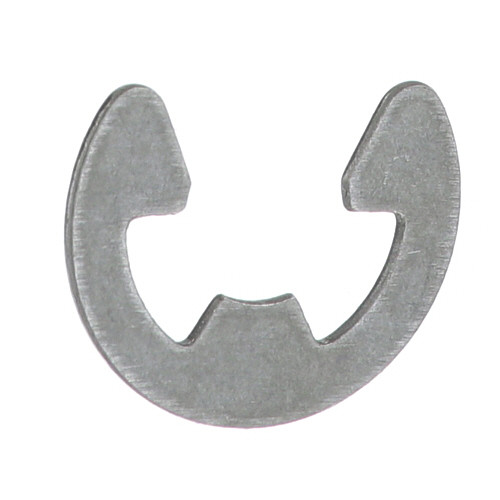 E-RING