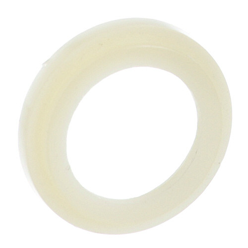BODY BUSHING