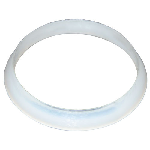 WASHER - SLIP JOINT