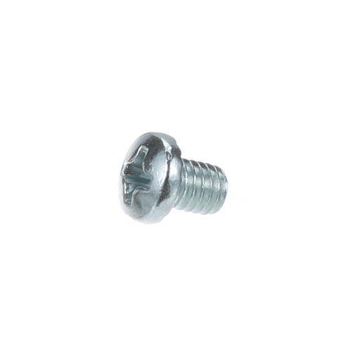 SCREW