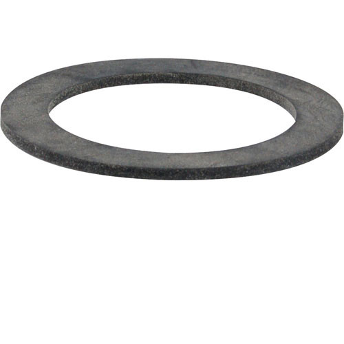 WASHER,DRAIN , F/3/4"NPS,RUBBER