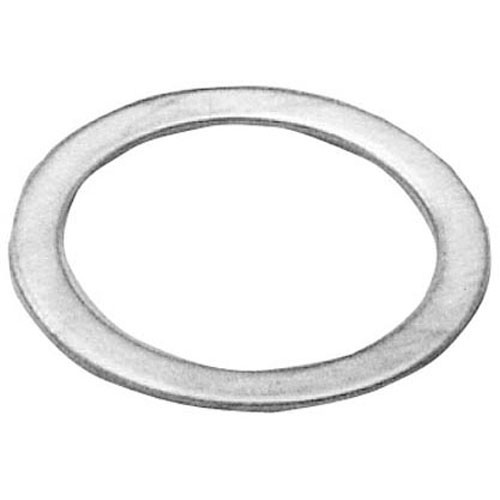 BRASS WASHER