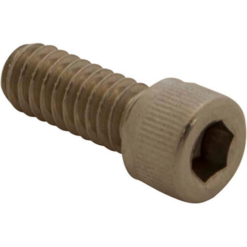 CAP SCREW