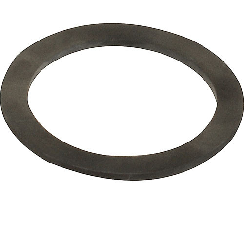 WASHER DRAIN 2"