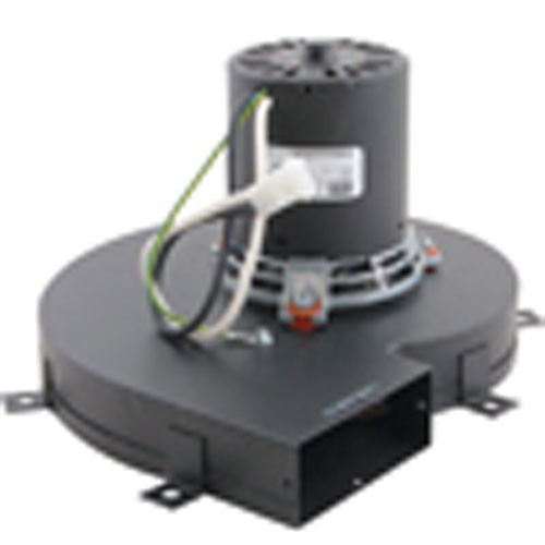 MOTOR,BLOWER , 115 VOLT, PAR 3