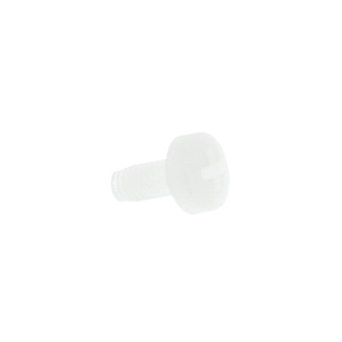 NYLON SCREW