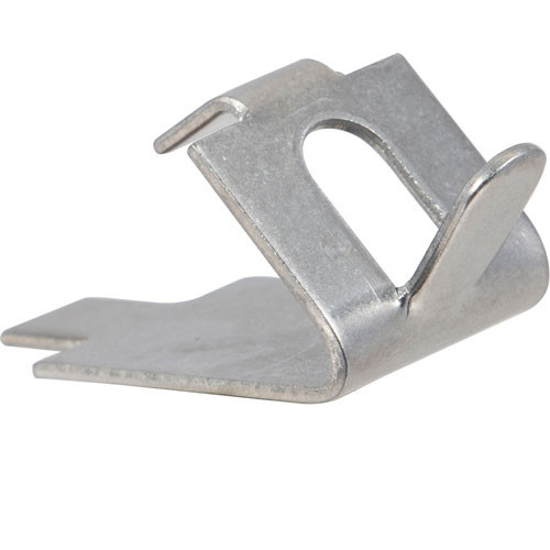 CLIP,PILASTER (SQUARE SLOT,SS)