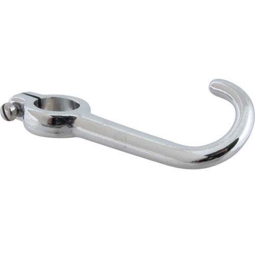 HOOK,FINGER (W/SCREW)