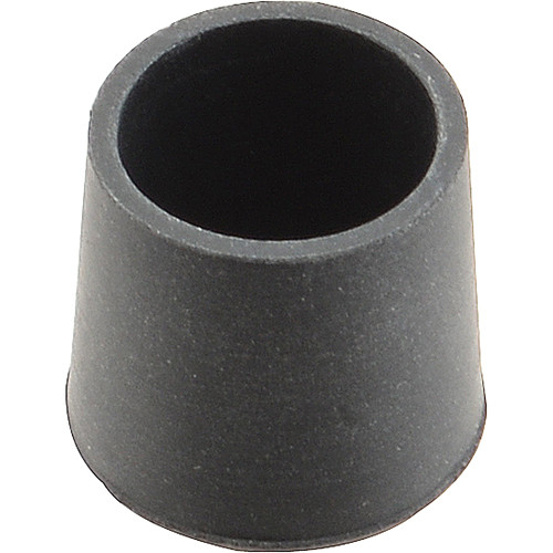 FOOT (BLACK RUBBER)