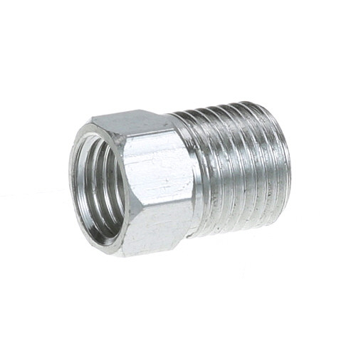 PILOT ADAPTOR 3/16" TO 1/4"