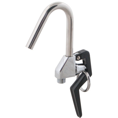 VALVE,POT FILLER , LEADFREE