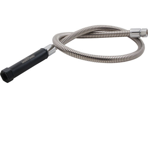 HOSE,PRE-RINSE(44")