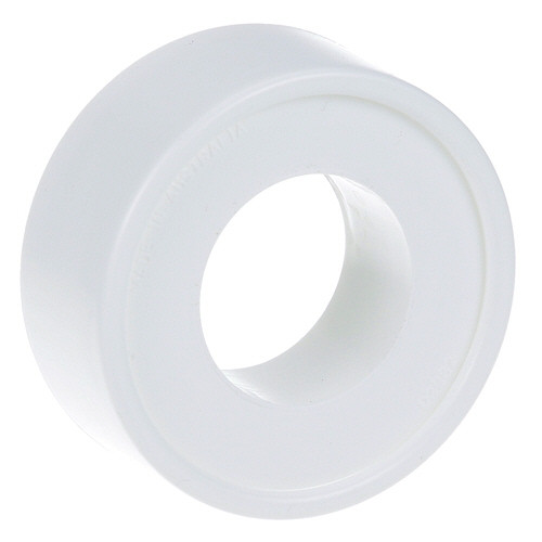 PTFE TAPE