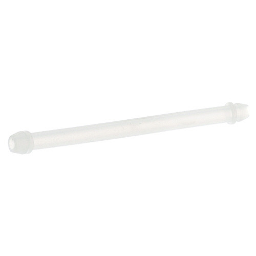 VENT TUBE