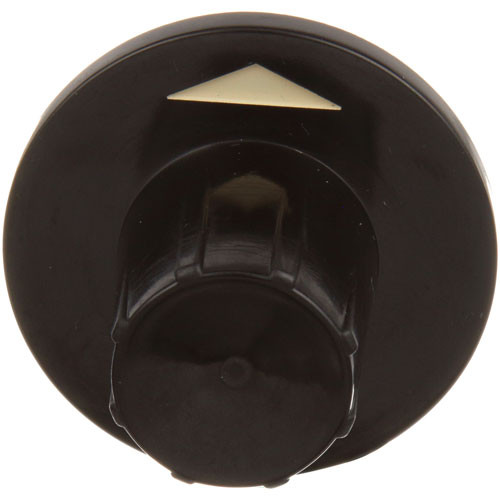 KNOB - INDICATOR OLD STYLE