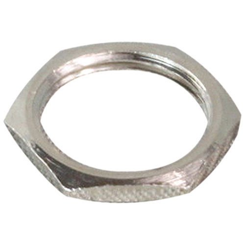 HEX LOCK NUT