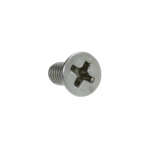 CENTER PLATE SCREW