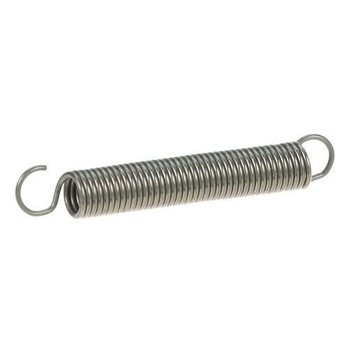 TENSION SPRING 1/4 X 1-3/4