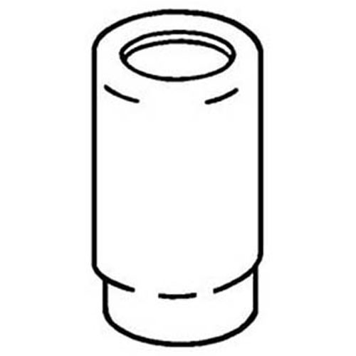 SHIELD,SPRAY VALVE