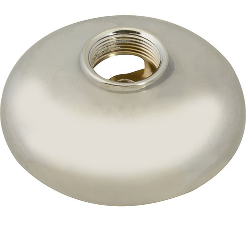 CUP,SPRAY , SPRAY VALVE, T&S